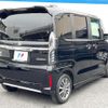 honda n-box 2021 quick_quick_JF3_JF3-5050300 image 17