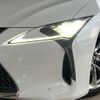 lexus lc 2017 -LEXUS--Lexus LC DBA-URZ100--URZ100-0001629---LEXUS--Lexus LC DBA-URZ100--URZ100-0001629- image 13