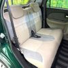 daihatsu cast 2018 quick_quick_LA250S_LA250S-0153324 image 9