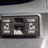 toyota sienta 2020 -TOYOTA 【大宮 503ﾎ4414】--Sienta NSP172G--7011986---TOYOTA 【大宮 503ﾎ4414】--Sienta NSP172G--7011986- image 28