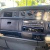 mitsubishi-fuso canter 2000 CFJ1648867 image 26