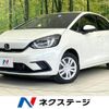 honda fit 2021 quick_quick_GR3_GR3-1212960 image 1