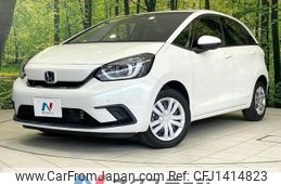 honda fit 2021 quick_quick_GR3_GR3-1212960