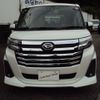 daihatsu thor 2022 CFJ1628389 image 3