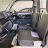 daihatsu hijet-truck 2020 -DAIHATSU 【富山 480ｾ 395】--Hijet Truck EBD-S510P--S510P-0335340---DAIHATSU 【富山 480ｾ 395】--Hijet Truck EBD-S510P--S510P-0335340- image 10