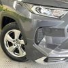 toyota rav4 2020 CFJ1817133 image 12