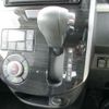 daihatsu tanto 2019 CFJ1709306 image 11