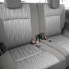 suzuki solio 2022 -SUZUKI 【尾張小牧 501わ5587】--Solio MA27S-109577---SUZUKI 【尾張小牧 501わ5587】--Solio MA27S-109577- image 10
