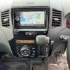 nissan roox 2013 CFJ1728279 image 9