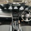 subaru xv 2015 CFJ1545659 image 19