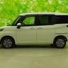 toyota roomy 2024 CFJ1514697 image 2