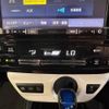toyota prius 2018 CFJ1684029 image 24
