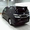 toyota vellfire 2012 -TOYOTA--Vellfire ANH20W-8211175---TOYOTA--Vellfire ANH20W-8211175- image 2