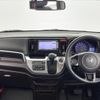 honda n-wgn 2015 -HONDA--N WGN DBA-JH1--JH1-1111411---HONDA--N WGN DBA-JH1--JH1-1111411- image 18