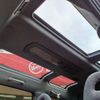 mitsubishi delica-spacegear 1997 CFJ0529086 image 32