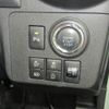 daihatsu mira-tocot 2018 -DAIHATSU--Mira Tocot DBA-LA550S--LA550S-0007808---DAIHATSU--Mira Tocot DBA-LA550S--LA550S-0007808- image 8