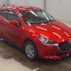 mazda demio 2020 -MAZDA--MAZDA2 DJLAS-201776---MAZDA--MAZDA2 DJLAS-201776- image 6