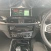 bmw x1 2018 CFJ1584205 image 23