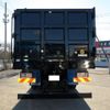 hino profia 2024 -HINO--Profia 2DG-FS1AHE--FS1AH-101848---HINO--Profia 2DG-FS1AHE--FS1AH-101848- image 7