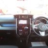 toyota roomy 2017 -TOYOTA 【豊田 500ﾊ 332】--Roomy DBA-M900A--M900A-0123416---TOYOTA 【豊田 500ﾊ 332】--Roomy DBA-M900A--M900A-0123416- image 32