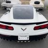 chevrolet corvette 2015 quick_quick_FUMEI_1G1YB2D71F5107823 image 7