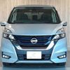 nissan serena 2019 -NISSAN--Serena DAA-HFC27--HFC27-044658---NISSAN--Serena DAA-HFC27--HFC27-044658- image 19