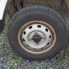 subaru sambar-truck 2010 -SUBARU 【野田 480】--Samber Truck EBD-TT2--TT2-496506---SUBARU 【野田 480】--Samber Truck EBD-TT2--TT2-496506- image 11