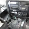 isuzu giga 2018 -ISUZU--Giga 2KG-CXZ60CT--CXZ60CT-7000106---ISUZU--Giga 2KG-CXZ60CT--CXZ60CT-7000106- image 11