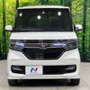 honda n-box 2017 -HONDA--N BOX DBA-JF4--JF4-2002011---HONDA--N BOX DBA-JF4--JF4-2002011- image 15