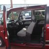 daihatsu tanto 2022 quick_quick_6BA-LA650S_LA650S-0208289 image 15