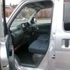 daihatsu hijet-van 2009 -DAIHATSU--Hijet Van EBD-S331V--S331V-0023315---DAIHATSU--Hijet Van EBD-S331V--S331V-0023315- image 18
