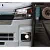 daihatsu hijet-truck 2024 -DAIHATSU 【岡山 480ね】--Hijet Truck S500P--S500P-0198954---DAIHATSU 【岡山 480ね】--Hijet Truck S500P--S500P-0198954- image 5