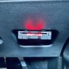 peugeot 208 2021 CFJ1661274 image 4