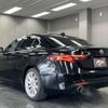 alfa-romeo giulia 2018 quick_quick_ABA-95220_ZAREAEKN5H7568262 image 15