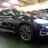 bmw x5 2013 -BMW--BMW X5 KS30--WBAKS420600G60521---BMW--BMW X5 KS30--WBAKS420600G60521- image 34