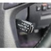 toyota alphard 2018 -TOYOTA--Alphard DBA-GGH30W--GGH30-0027334---TOYOTA--Alphard DBA-GGH30W--GGH30-0027334- image 4