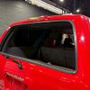 toyota hilux-surf 1996 CFJ1851523 image 16