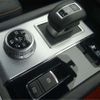 mitsubishi outlander-phev 2023 -MITSUBISHI 【岡山 301】--Outlander PHEV GN0W--GN0W-0315361---MITSUBISHI 【岡山 301】--Outlander PHEV GN0W--GN0W-0315361- image 26