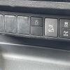 toyota hilux 2021 -TOYOTA--Hilux 3DF-GUN125--GUN125-3923496---TOYOTA--Hilux 3DF-GUN125--GUN125-3923496- image 13