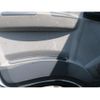 nissan atlas 2009 GOO_NET_EXCHANGE_1001572A30250512W001 image 35