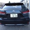 lexus rx 2022 -LEXUS 【知床 340ｿ1030】--Lexus RX GYL25W--0027557---LEXUS 【知床 340ｿ1030】--Lexus RX GYL25W--0027557- image 24