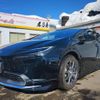 toyota prius 2023 -TOYOTA 【帯広 331ﾈ9012】--Prius MXWH65--4010374---TOYOTA 【帯広 331ﾈ9012】--Prius MXWH65--4010374- image 1