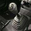 suzuki jimny 2023 quick_quick_JB64W_JB64W-303212 image 3