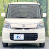 suzuki spacia 2017 CFJ1806184 image 13