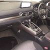mazda cx-8 2022 CFJ1580078 image 5