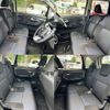 daihatsu move 2017 -DAIHATSU--Move DBA-LA160S--LA160S-1010338---DAIHATSU--Move DBA-LA160S--LA160S-1010338- image 8