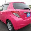 toyota vitz 2014 646828-Y2024100323F-12 image 4