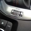 mazda roadster 2016 CFJ1504480 image 17
