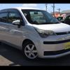 toyota spade 2013 CFJ1519684 image 1
