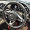 mazda roadster 2021 CFJ1743949 image 10